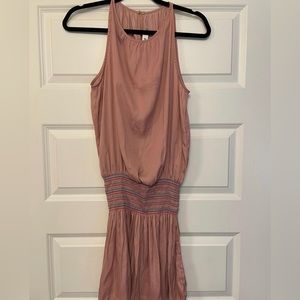 DO+BE dress worn once!